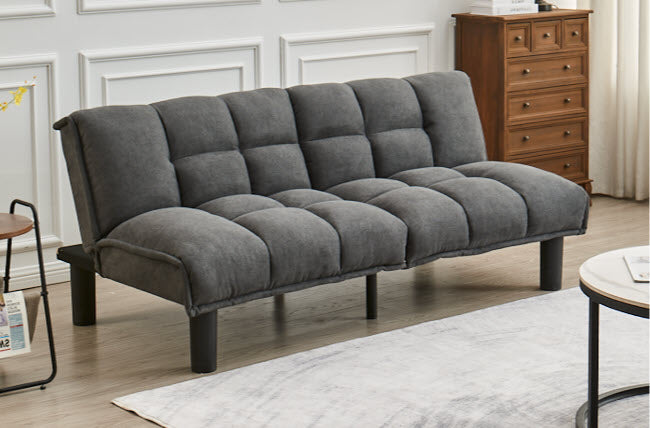 IF 8060 Klick Klack Sofa Bed