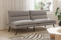 IF 8070 Klick Klack Sofa Bed
