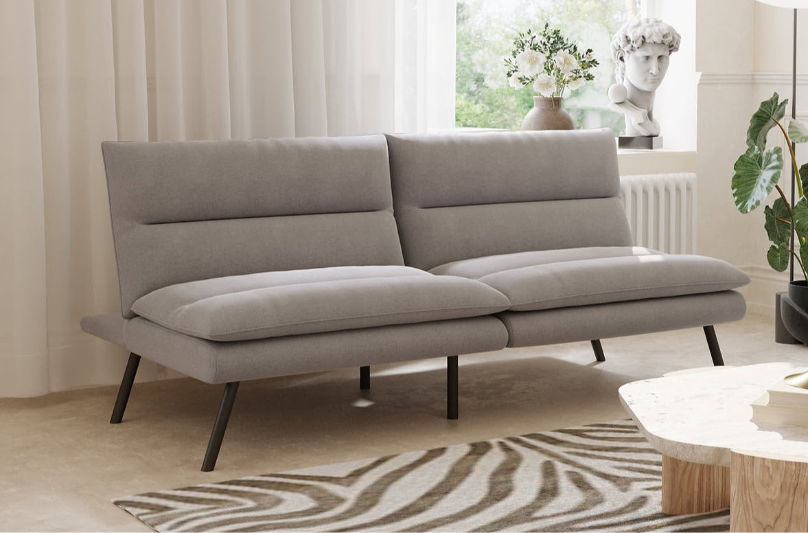 IF 8070 Klick Klack Sofa Bed