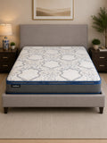 Restonit Jackson 9" Firm Mattress-in-a-Box