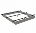 FBG Linwood Bed Frame – Double ***ONLY 1 LEFT***