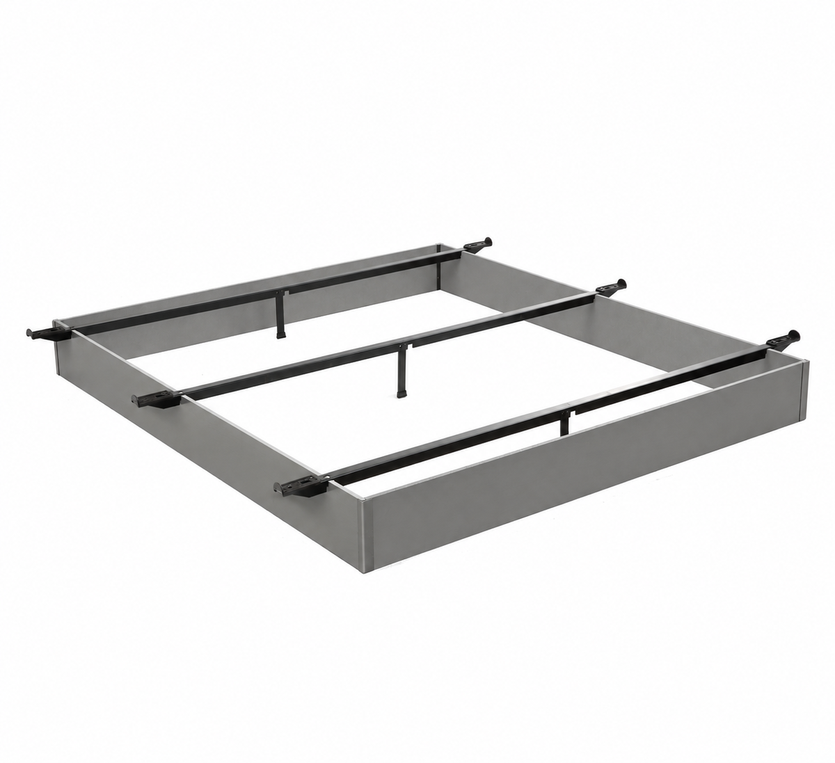 FBG Linwood Bed Frame – Double ***ONLY 1 LEFT***
