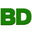 Bedroom Depot logo