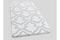 Mattress Topper - 3"