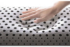 MLily Power Cool Memory Foam Pillow