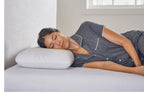 MLILY Serenity Pillow