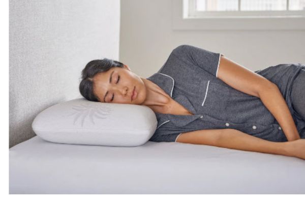 MLILY Serenity Pillow