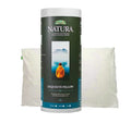 Natura Exquisite Latex Pillow