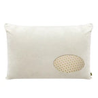 Natura Exquisite Latex Pillow
