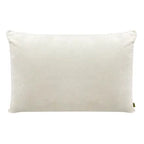 Natura Exquisite Latex Pillow