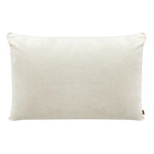 Natura Exquisite Latex Pillow