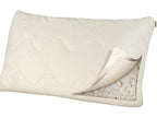 Natura Dream Latex Pillow