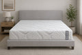 Blu Sleep 13" Paradiso Plush Mattress