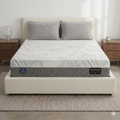 Restonit Patricia 10" Firm Mattress-in-a-Box