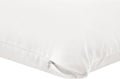 Waterproof Soft Touch Premium Pillow Protector