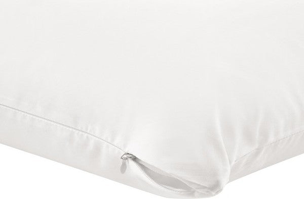 Waterproof Soft Touch Premium Pillow Protector