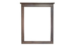 Mako Polo Solid Pine Bedroom Set – Canadian Made