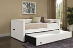 R380 Rosemount Daybed With Custom Color Options