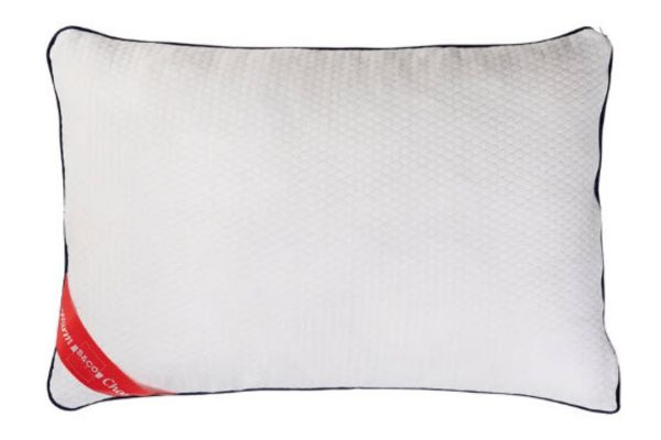 All Season Memory Foam Pillow