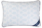 All Season Memory Foam Pillow