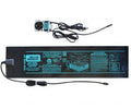 Water Bed Softside Heater