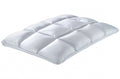SUB-0 SoftCell Chill Cooling Gel Pillow