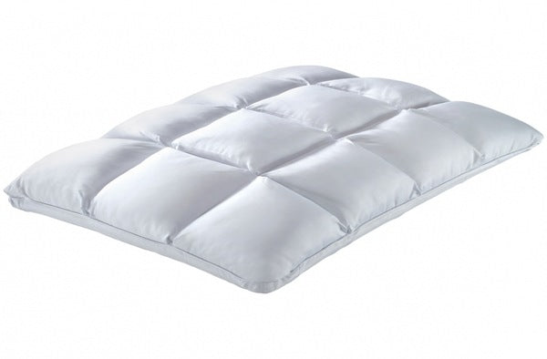 SUB-0 SoftCell Chill Cooling Gel Pillow