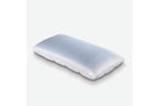 SUB-0 SoftCell Chill Reversible Gel & Memory Foam Hybrid Pillow