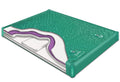 Waterbed Mattress Super Motionless