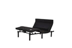 Sinca Tranquility Adjustable Base with Lumbar Support & Pillow Tilt
