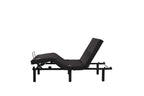 Sinca Tranquility Adjustable Base with Lumbar Support & Pillow Tilt