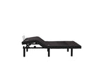 Sinca Tranquility Adjustable Base with Lumbar Support & Pillow Tilt