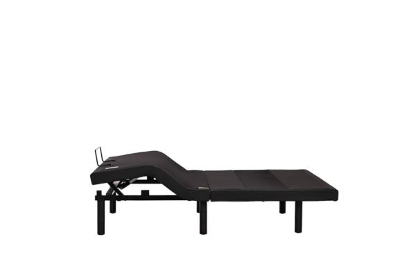 Sinca Tranquility Adjustable Base with Lumbar Support & Pillow Tilt