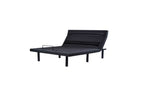 SINCA TRANQUILITY ADJUSTABLE BASE