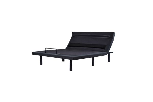 SINCA TRANQUILITY ADJUSTABLE BASE