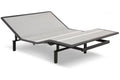 SleepBeat Standard Adjustable Bed