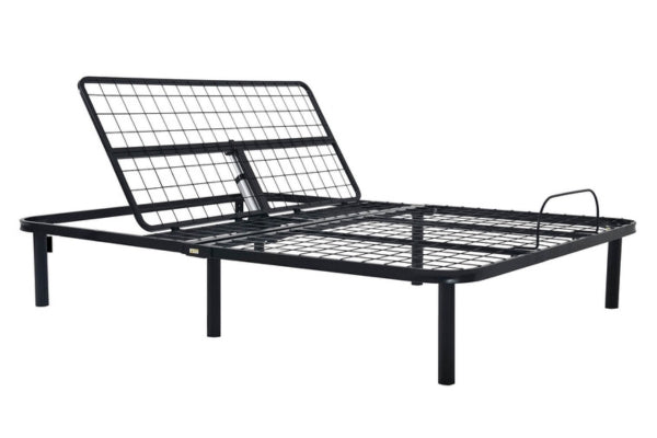 Adjustable Bed Base (Head Only)