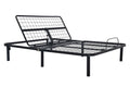Adjustable Bed Base (Head Only)