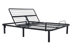 Adjustable Bed Base (Head Only)