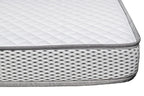 Dreamstar Stella Crib Mattress