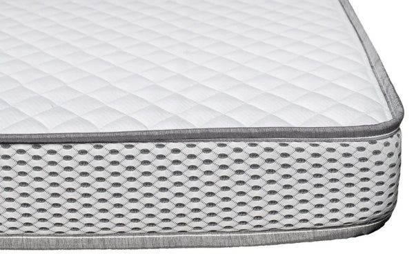Dreamstar Stella Crib Mattress