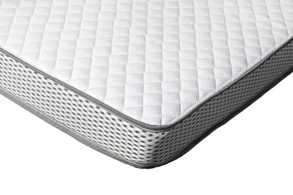 Dreamstar Stella Crib Mattress