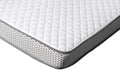 Dreamstar Stella Crib Mattress