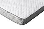 Dreamstar Stella Crib Mattress