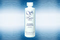 Water Bed Conditioner