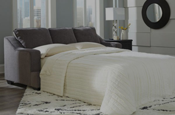 best bedroom furniture & bedroom sets sale | bedroom depot windsor