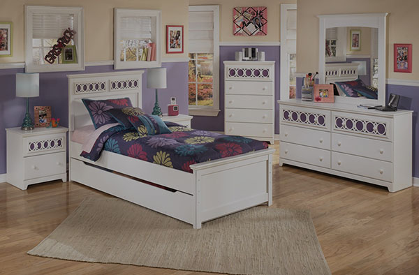 best bedroom furniture & bedroom sets sale | bedroom depot windsor