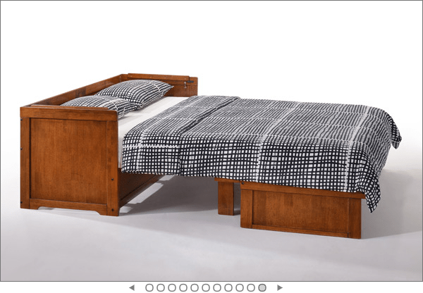 Murphy Cube Bed With Mattress Bedroom, Murphy Cabinet Bed With Queen Memory Foam Mattress