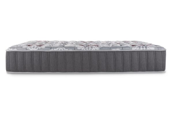 postureloft milan mattress reviews