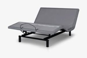 Platt Standard Adjustable Base, Leggett & Platt Adjustable Bed Frame